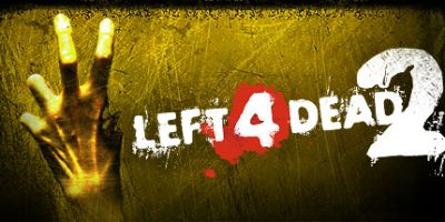 求生之路2/Left 4 Dead 2（可联机）