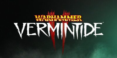 战锤：末世鼠疫2/Warhammer: Vermintide 2/支持网络联机