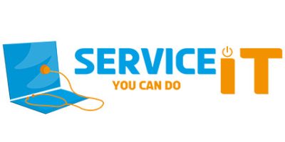 ServiceIT：你可以做IT/ServiceIT: You can do IT