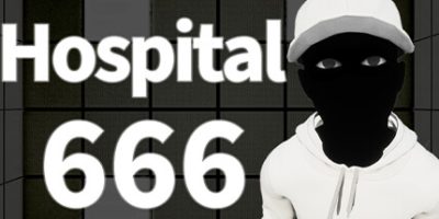 医院 666/Hospital 666
