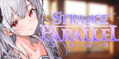 平行时空：七夜/Strange Parallel：Sele