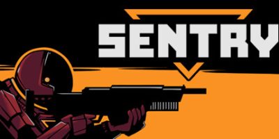 哨卫计划/SENTRY