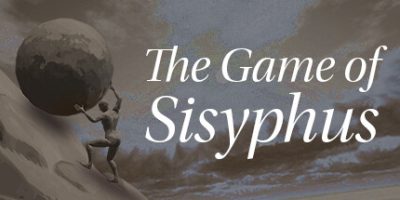 西西弗斯的游戏/The Game of Sisyphus