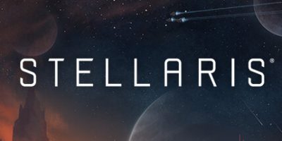 群星/Stellaris/支持网络联机