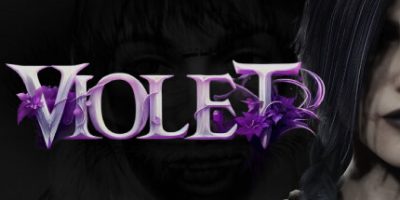 紫罗兰/Violet