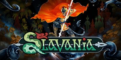 斯拉瓦尼亚/Slavania