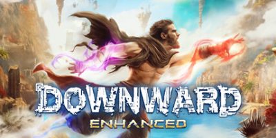 向下：增强版/Downward: Enhanced Edition