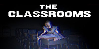 教室/The Classrooms