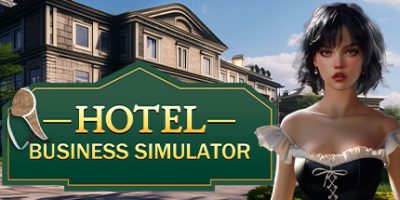 酒店商业模拟器/Hotel Business Simulator