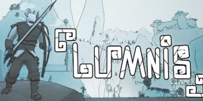 卢米斯守护者/Lumnis