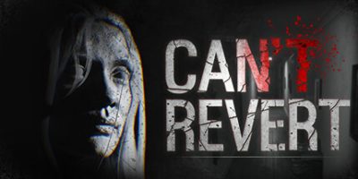 无法回头/Can’t revert