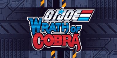 特种部队：眼镜蛇之怒/G.I. Joe: Wrath of Cobra