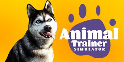 动物训导师模拟器/Animal Trainer Simulator