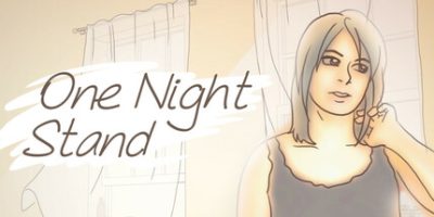 一夜情/One Night Stand