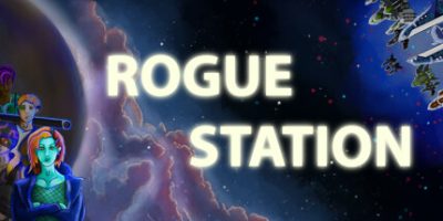 Rogue Station