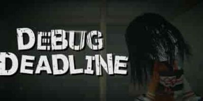 调试截止线/DEBUG DEADLINE